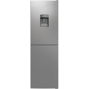 Thumbnail preview of Candy CCT3L517EWSK-1